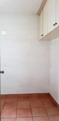 Burgundy Hill (D23), Semi-Detached #633830631